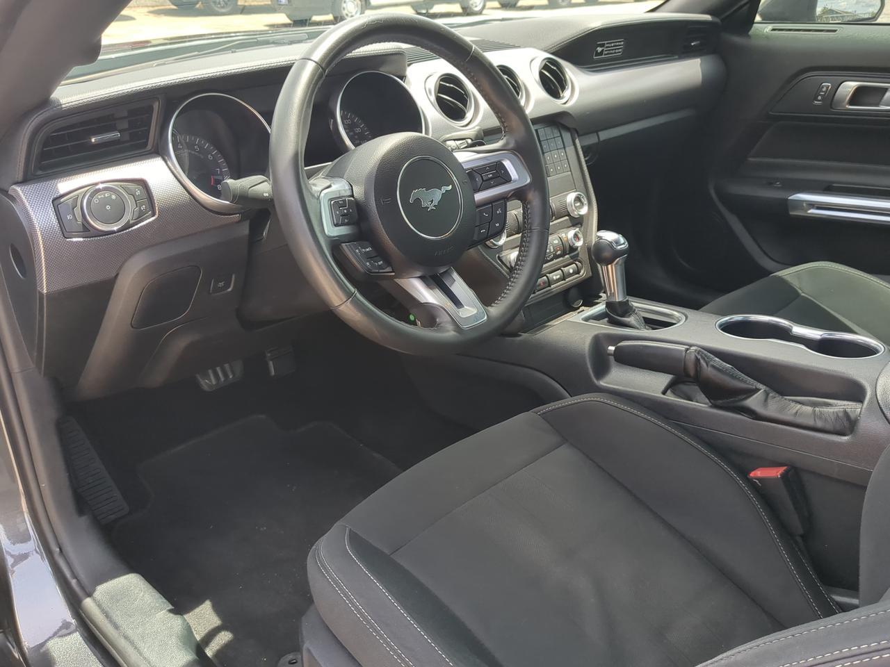 2020 Ford Mustang GT Winder GA