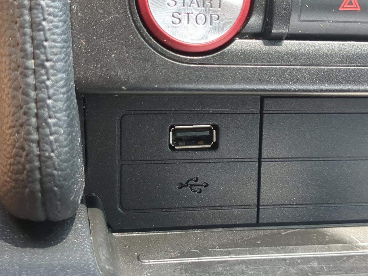 2020 Ford Mustang GT Winder GA