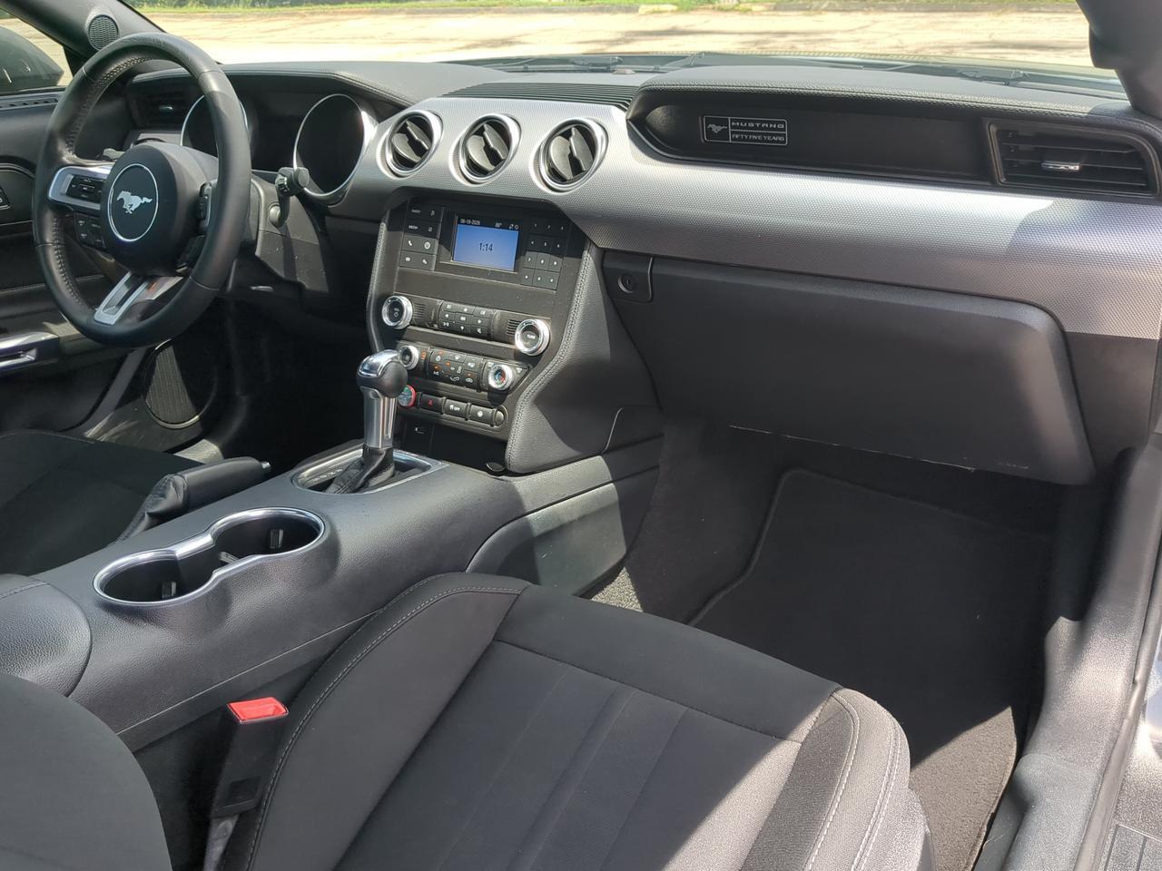 2020 Ford Mustang GT Winder GA