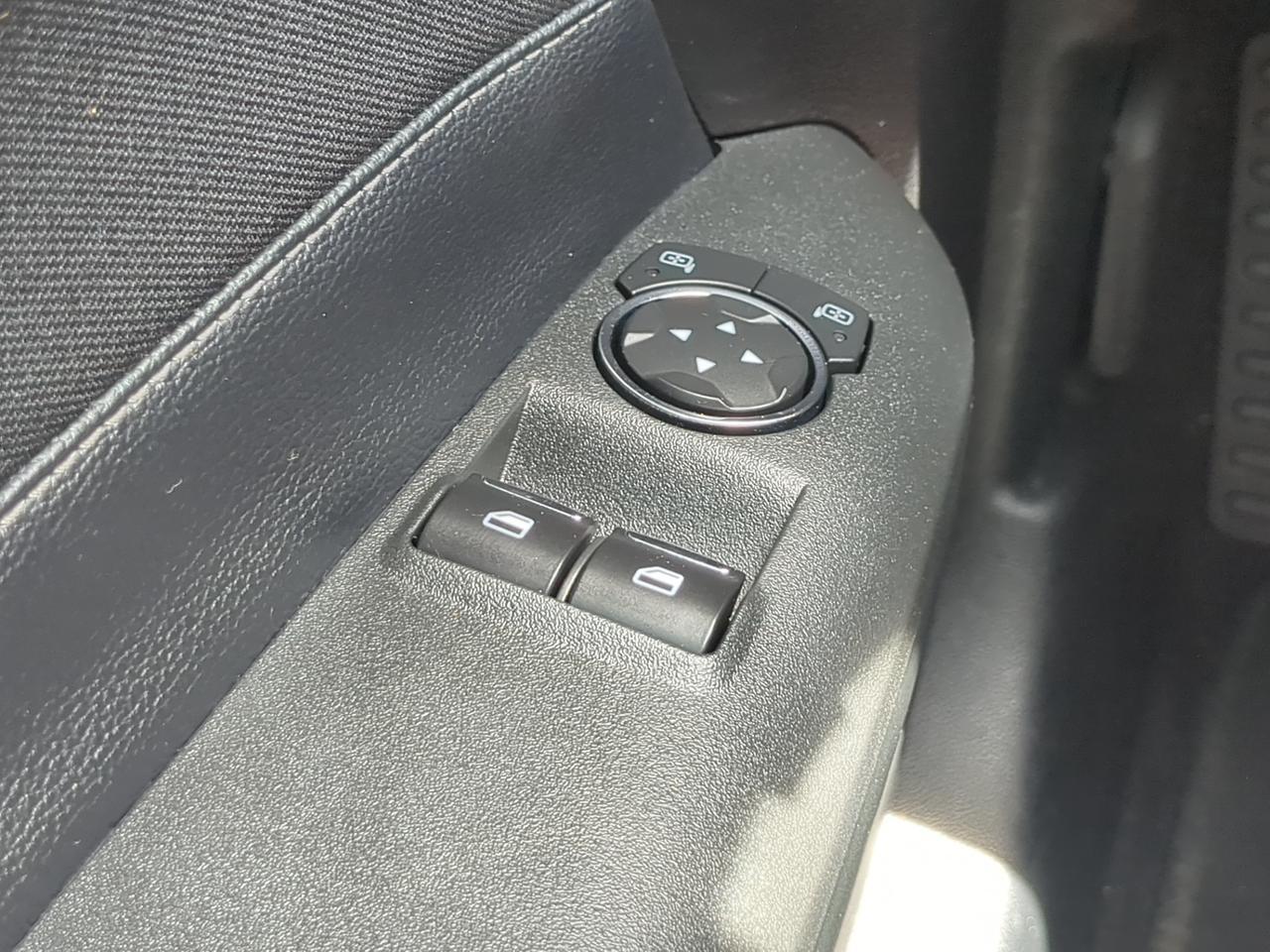 2020 Ford Mustang GT Winder GA
