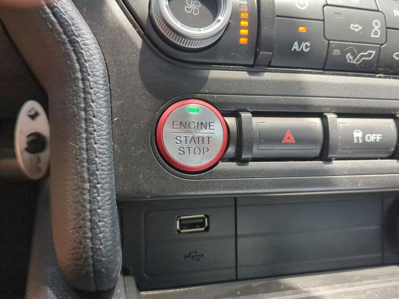 2020 Ford Mustang GT Winder GA
