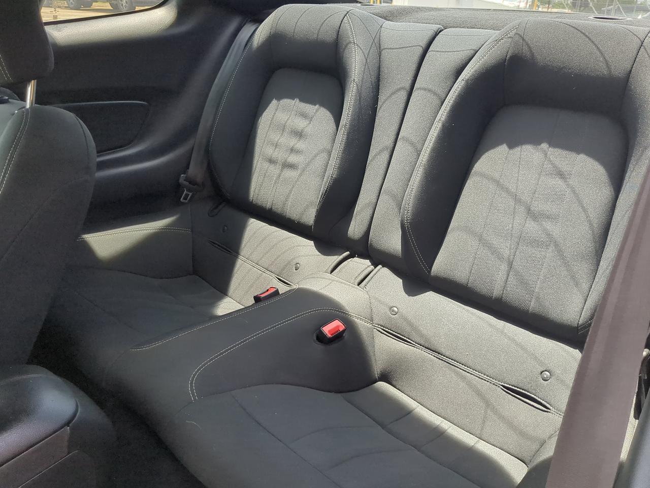 2020 Ford Mustang GT Winder GA