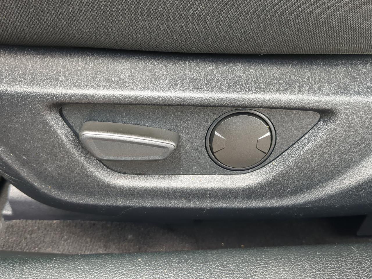 2020 Ford Mustang GT Winder GA