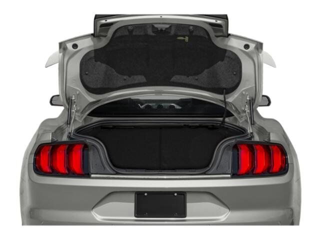 2020 Ford Mustang GT Winder GA