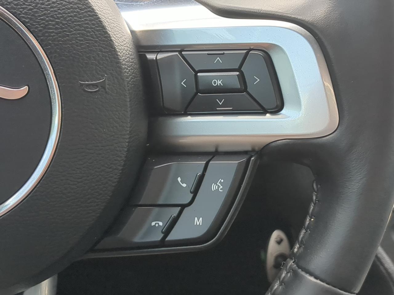 2020 Ford Mustang GT Winder GA