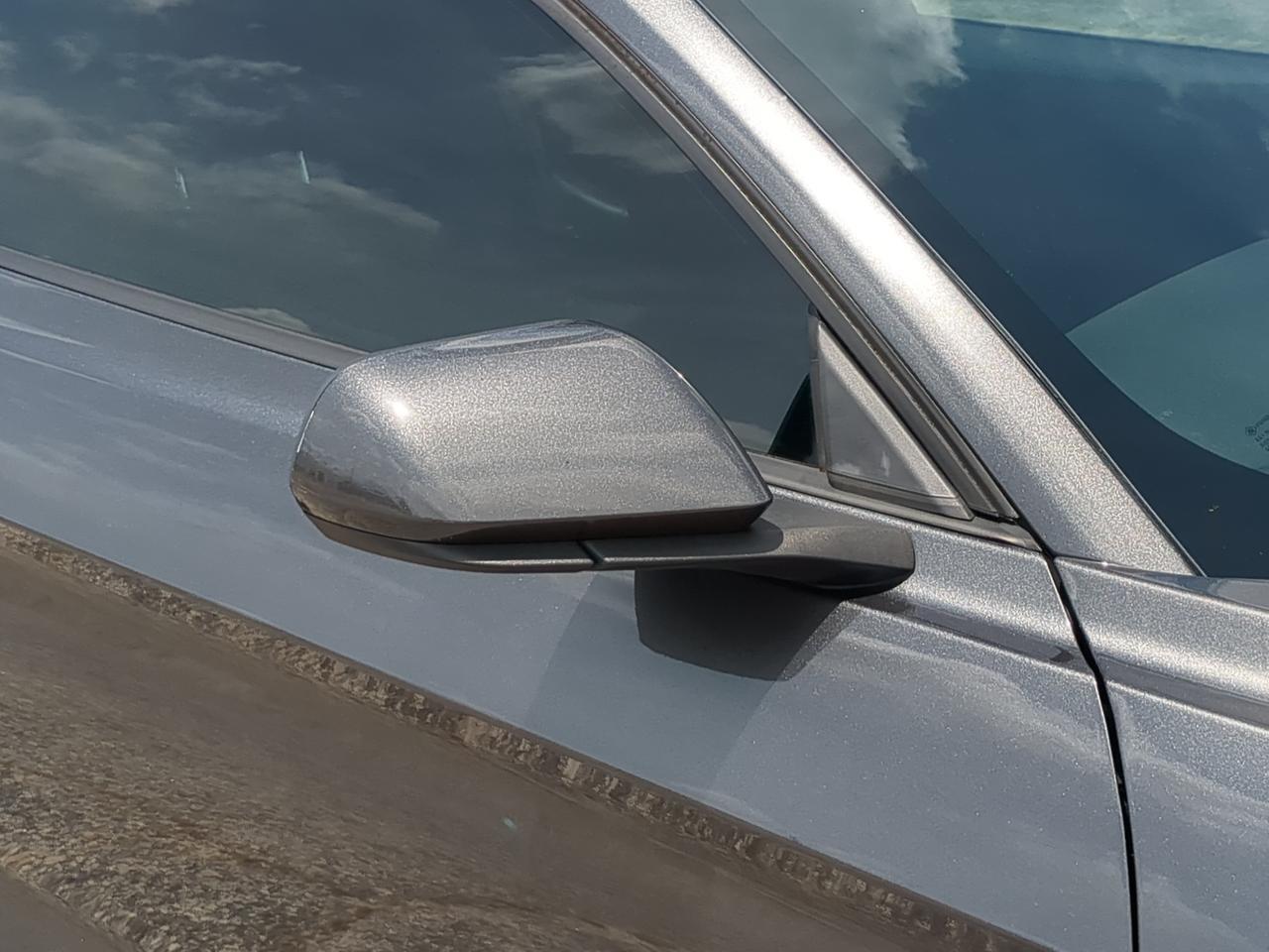 2020 Ford Mustang GT Winder GA