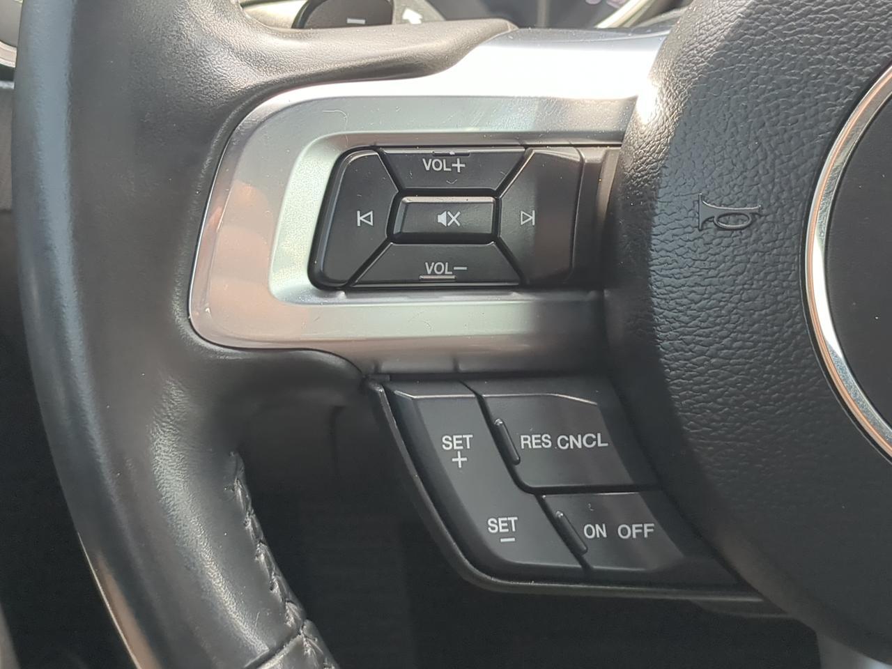 2020 Ford Mustang GT Winder GA