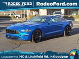 2020 Ford Mustang I4 Phoenix AZ 2020 Ford Mustang I4 Phoenix AZ