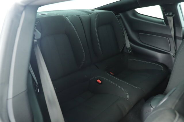 2020 Ford Mustang I4 New Braunfels TX