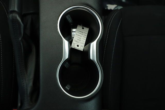 2020 Ford Mustang I4 New Braunfels TX