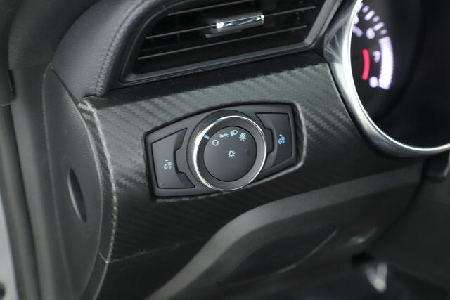 2020 Ford Mustang I4 New Braunfels TX