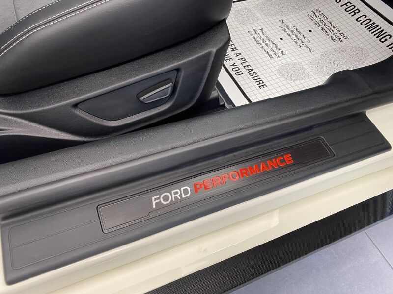 2020 Ford Mustang Shelby GT350 Bristol  PA