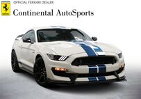 2020 Ford Mustang Shelby GT350 Chicago IL 2020 Ford Mustang Shelby GT350 Chicago IL