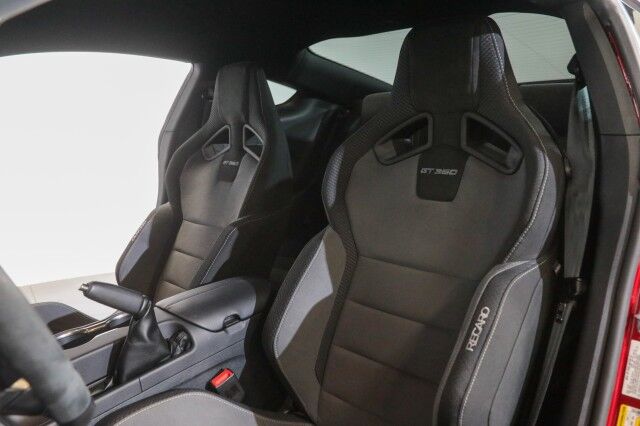 2020 Ford Mustang Shelby GT350 Franklin TN