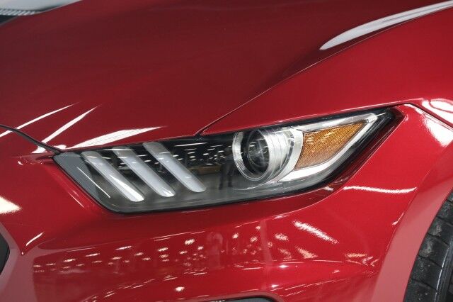 2020 Ford Mustang Shelby GT350 Franklin TN