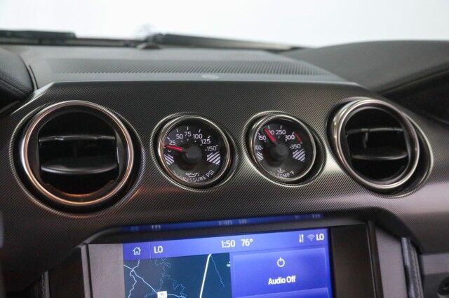 2020 Ford Mustang Shelby GT350 Franklin TN