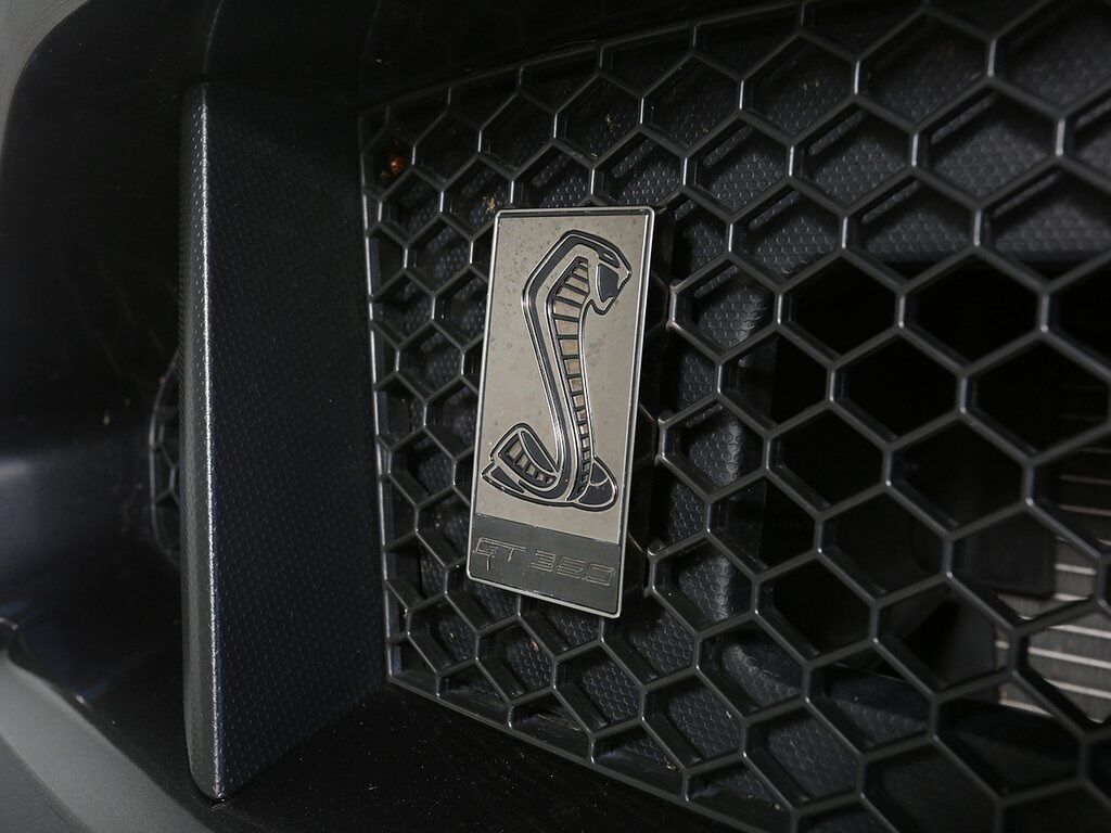 2020 Ford Mustang Shelby GT350 Indianapolis IN