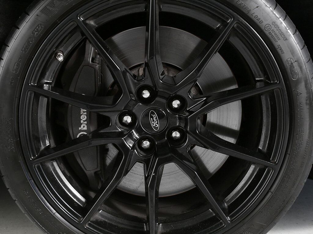 2020 Ford Mustang Shelby GT350 Ft Lauderdale FL