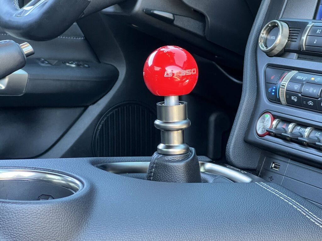 2020 Ford Mustang Shelby GT350 Ft Lauderdale FL