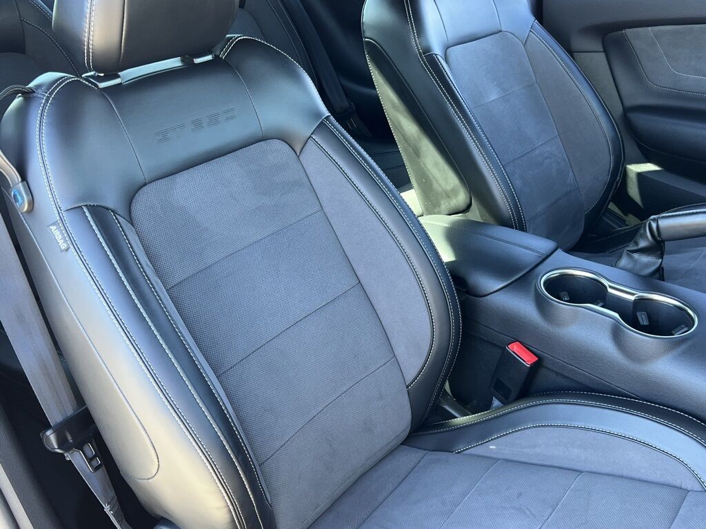 2020 Ford Mustang Shelby GT350 Ft Lauderdale FL