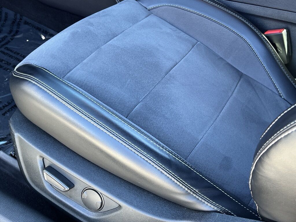 2020 Ford Mustang Shelby GT350 Ft Lauderdale FL