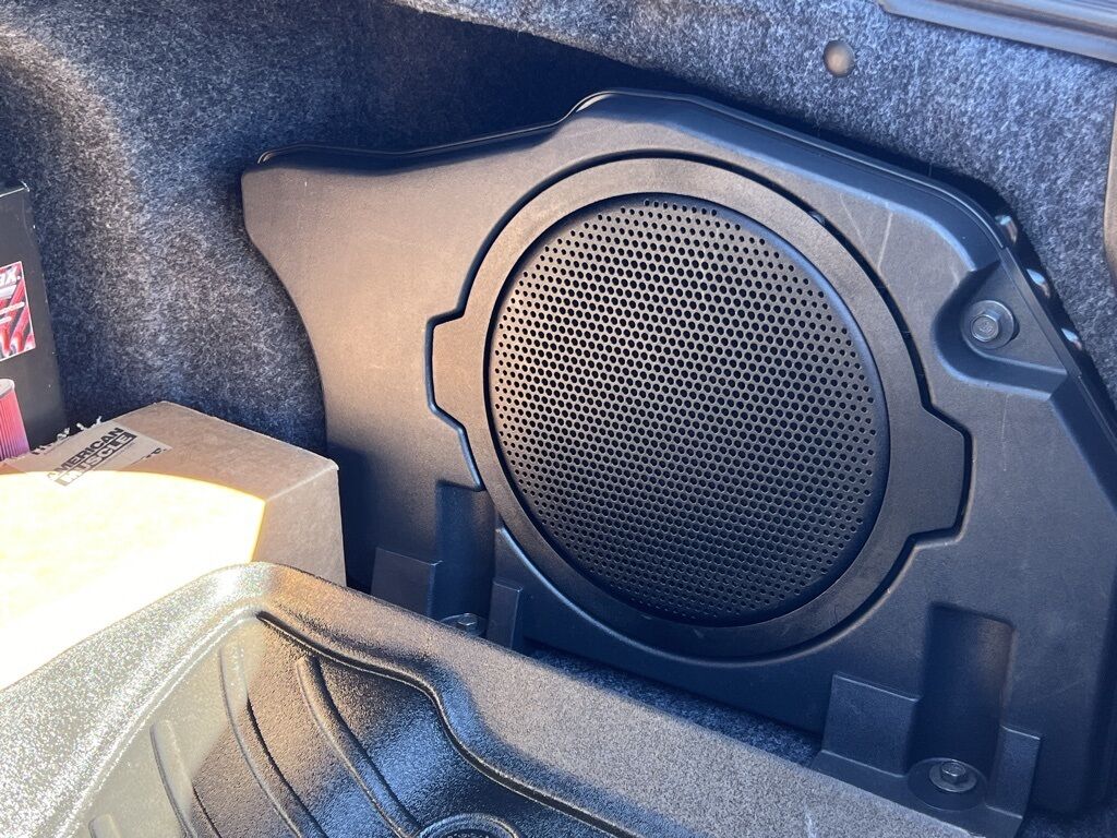 2020 Ford Mustang Shelby GT350 Ft Lauderdale FL