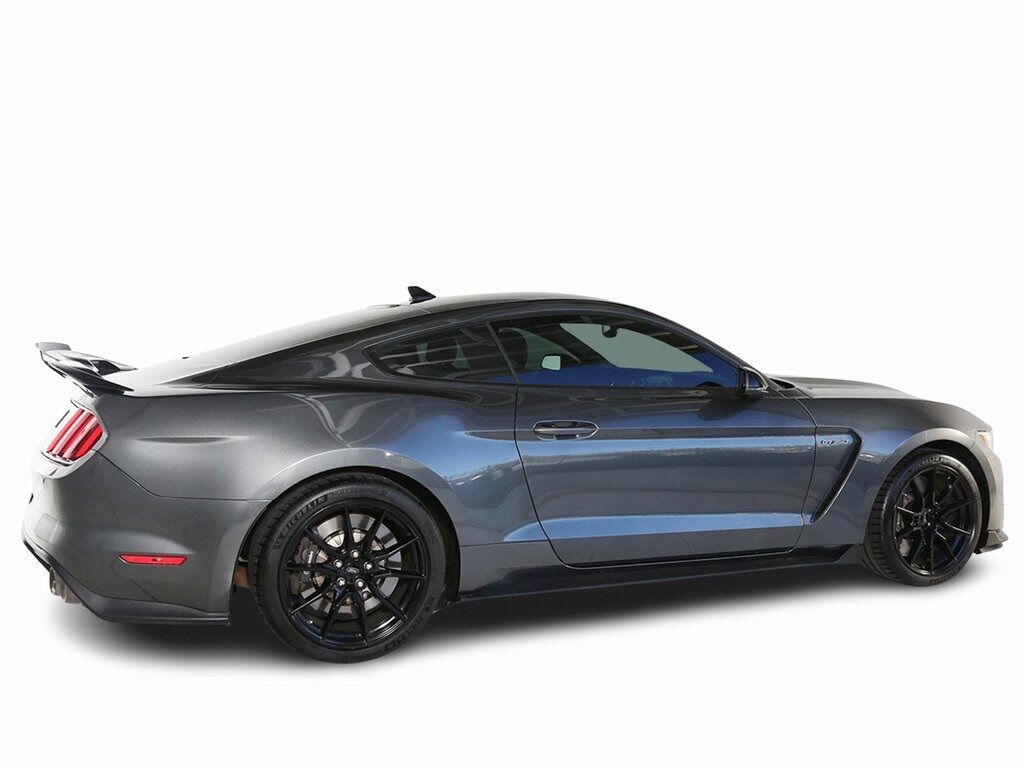 2020 Ford Mustang Shelby GT350 Ft Lauderdale FL