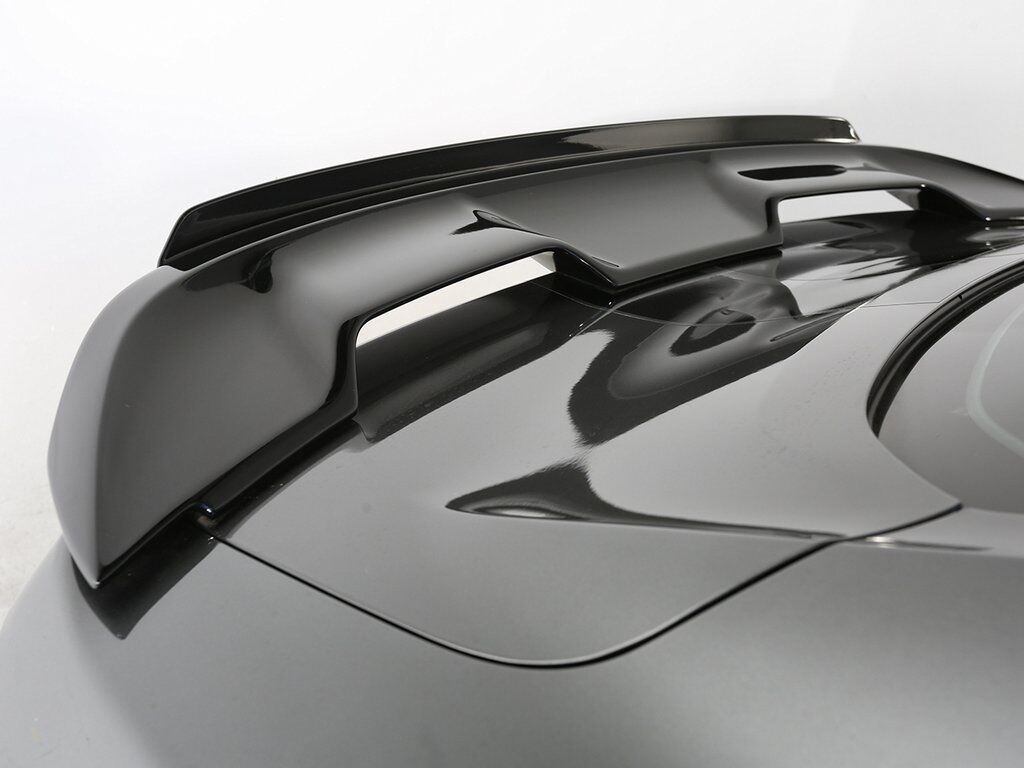 2020 Ford Mustang Shelby GT350 Ft Lauderdale FL