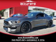 2020 Ford Mustang Shelby GT350 Jacksonville FL 2020 Ford Mustang Shelby GT350 Jacksonville FL