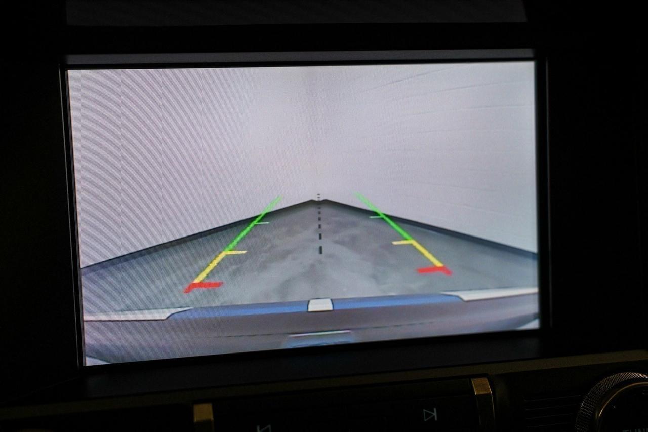 2020 Ford Mustang Shelby GT350 Newport Beach CA