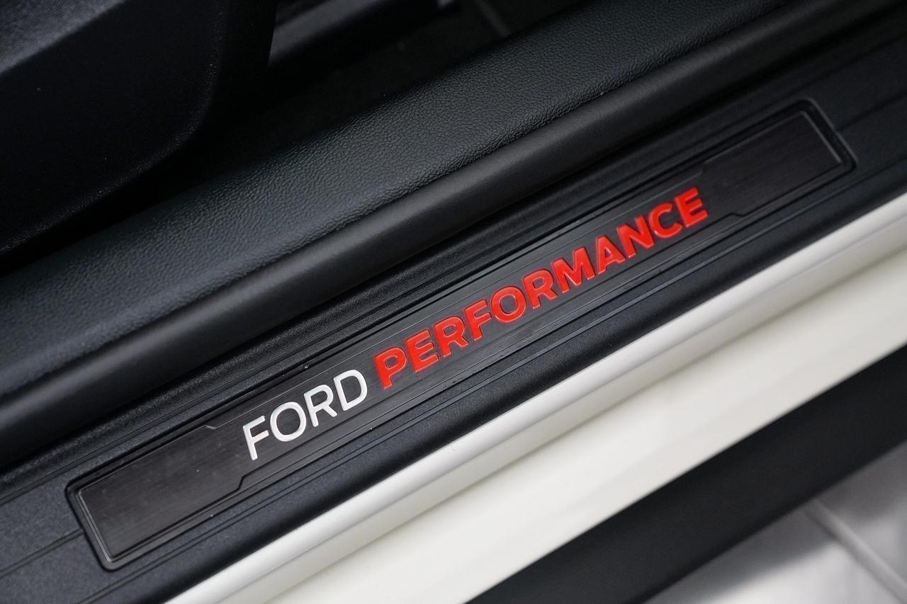 2020 Ford Mustang Shelby GT350 Newport Beach CA