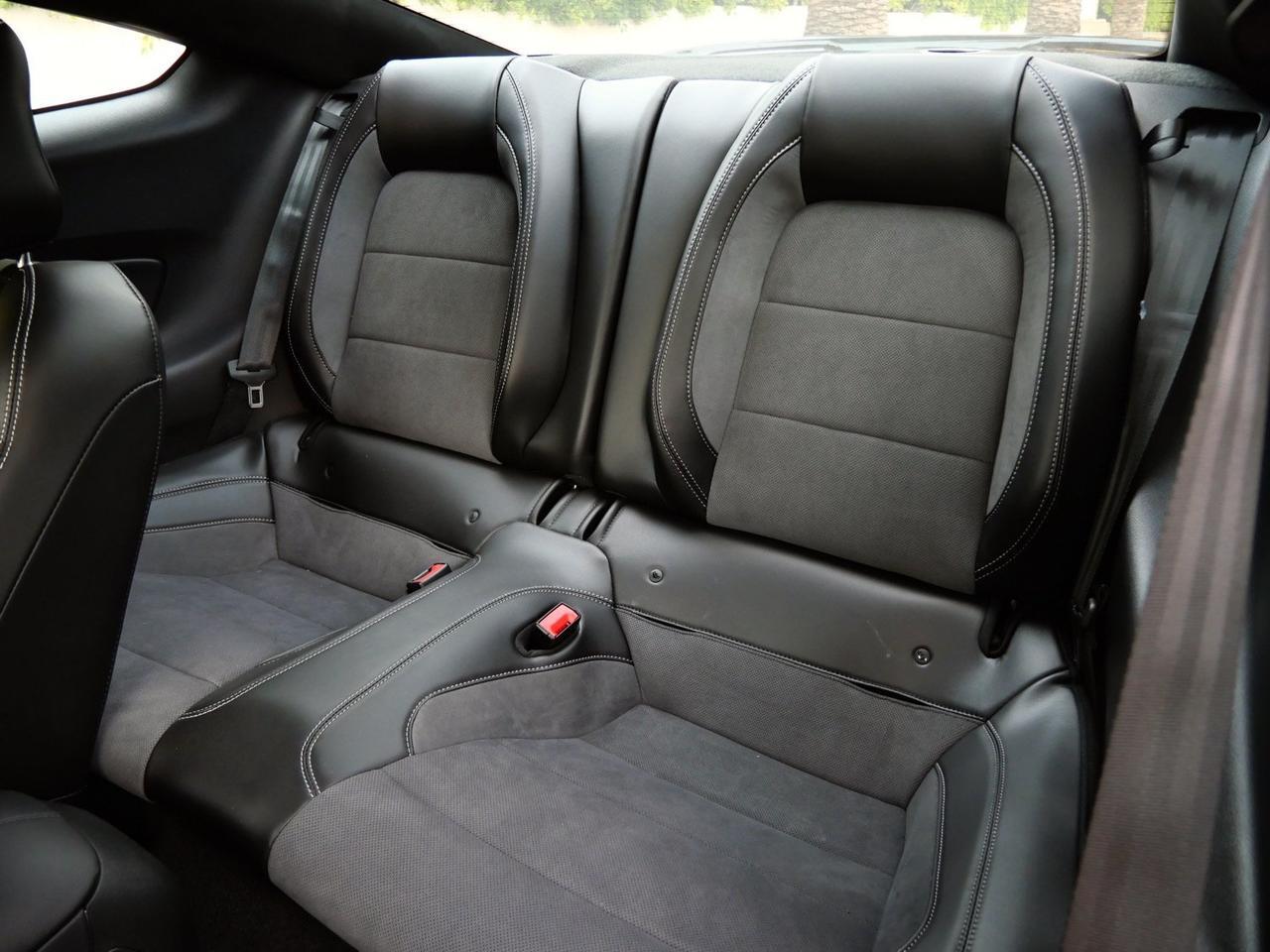 2020 Ford Mustang Shelby GT350 Shelby GT350 Lawrence KS