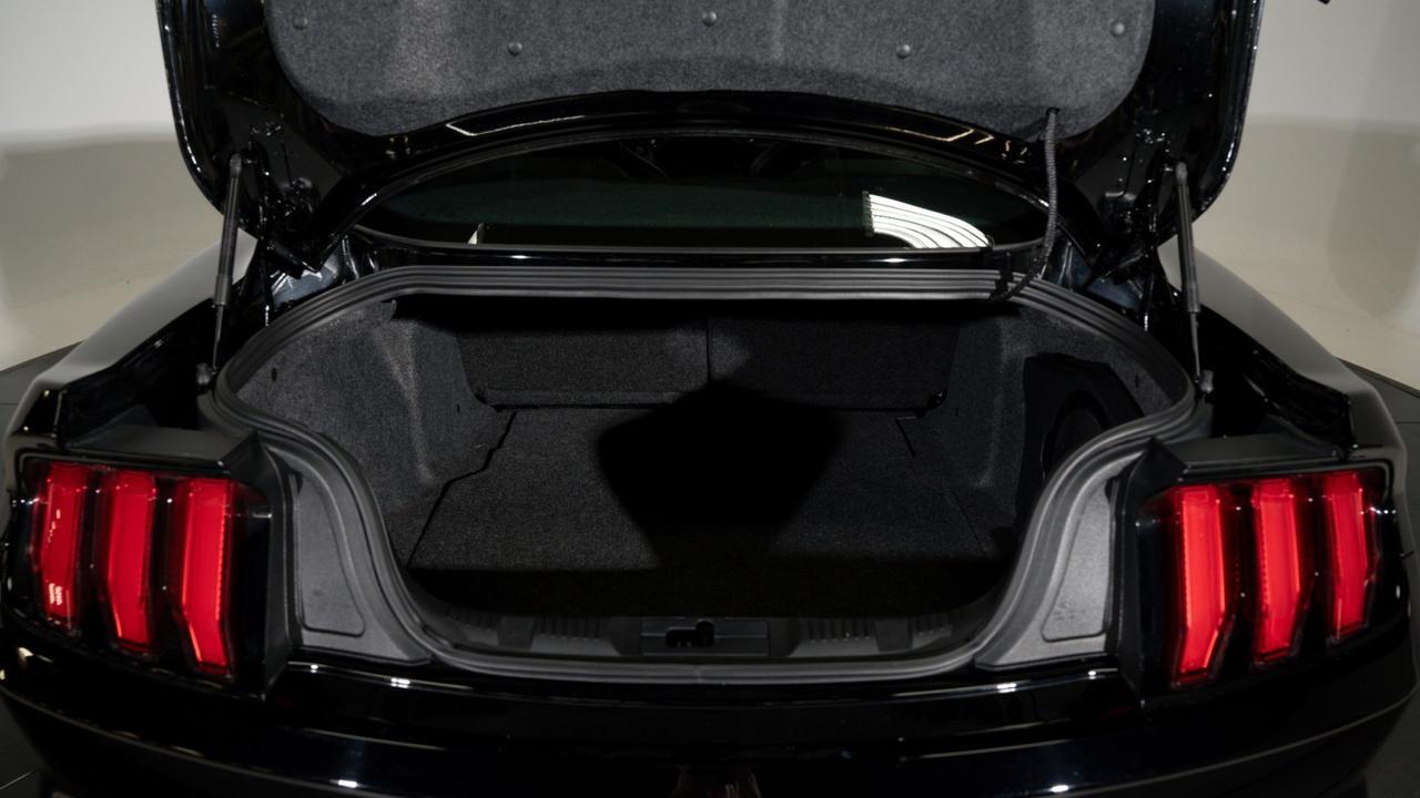 2020 Ford Mustang Shelby GT500 Franklin TN