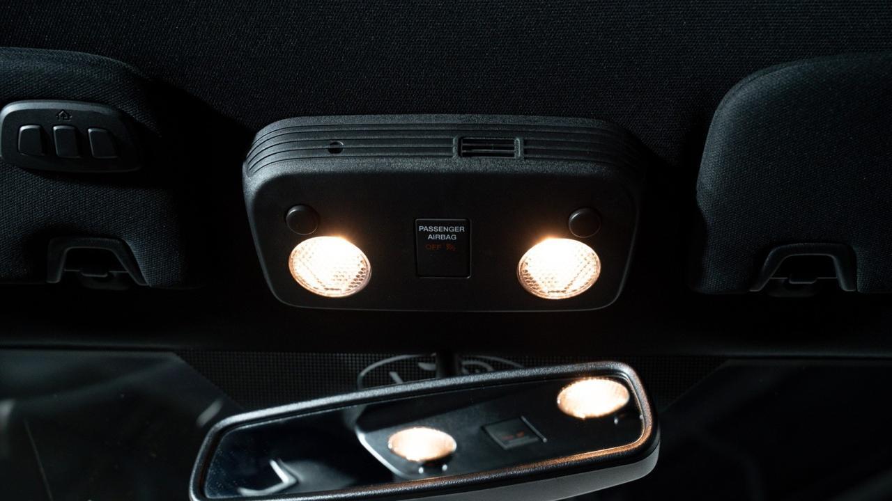 2020 Ford Mustang Shelby GT500 Franklin TN