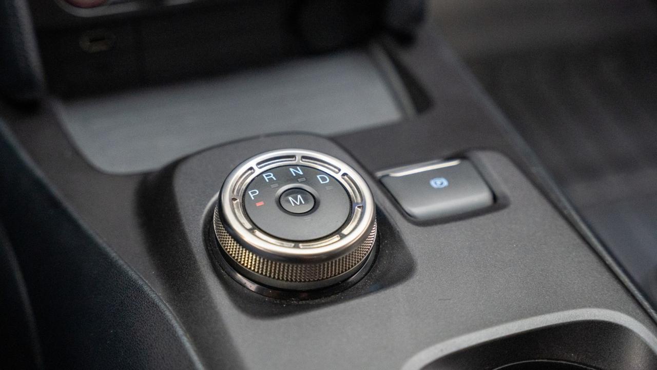 2020 Ford Mustang Shelby GT500 Franklin TN