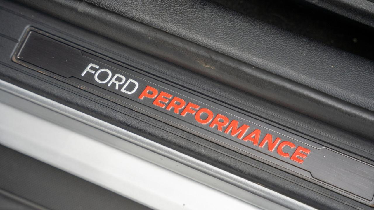 2020 Ford Mustang Shelby GT500 Franklin TN
