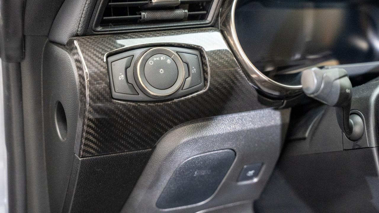 2020 Ford Mustang Shelby GT500 Franklin TN
