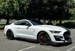 2020 Ford Mustang Shelby GT500 Indianapolis IN