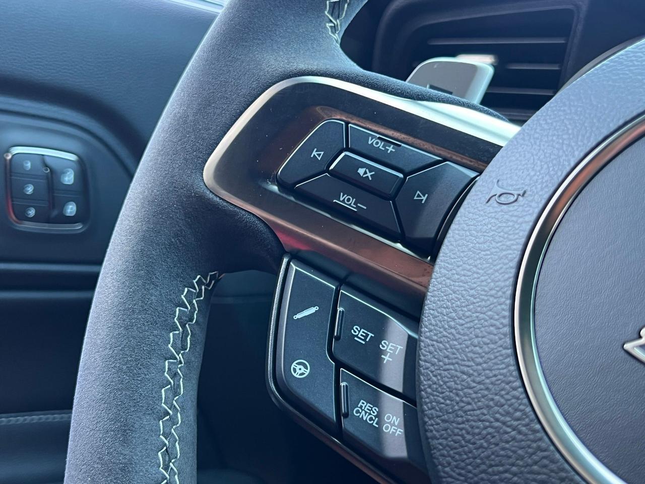 2020 Ford Mustang Shelby GT500 Indianapolis IN