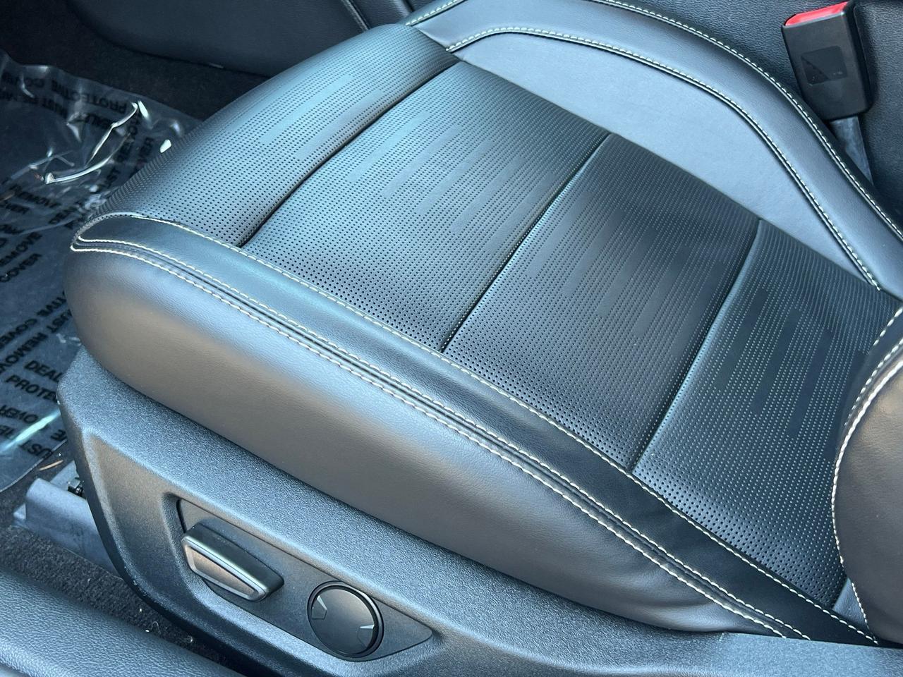 2020 Ford Mustang Shelby GT500 Indianapolis IN