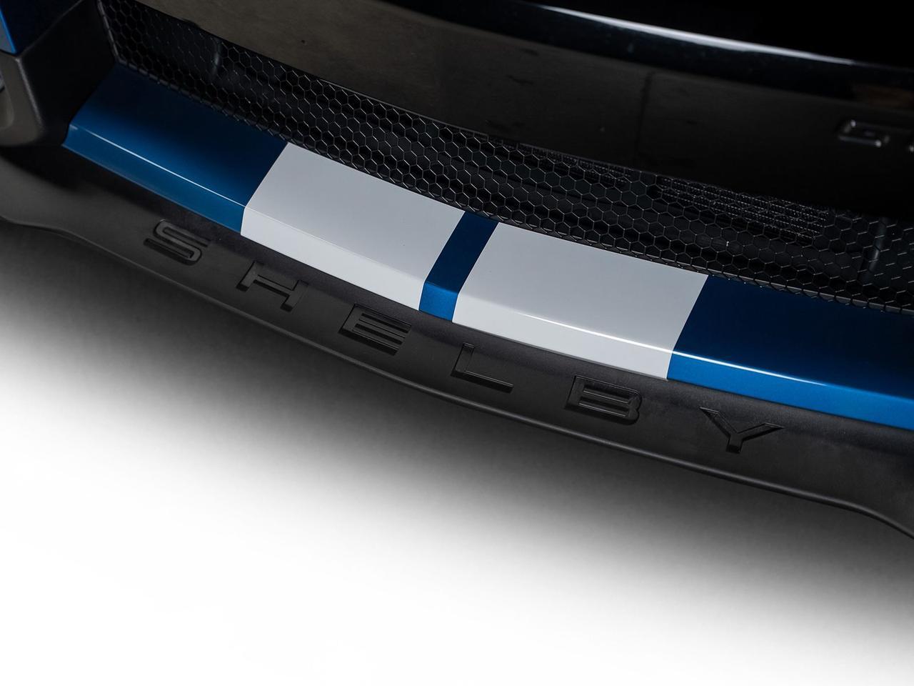 2020 Ford Mustang Shelby GT500 Ft Lauderdale FL