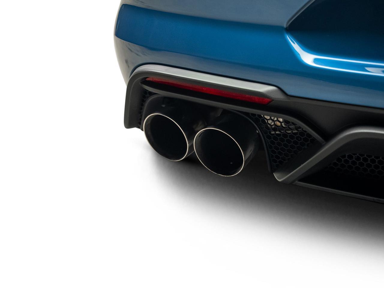 2020 Ford Mustang Shelby GT500 Ft Lauderdale FL
