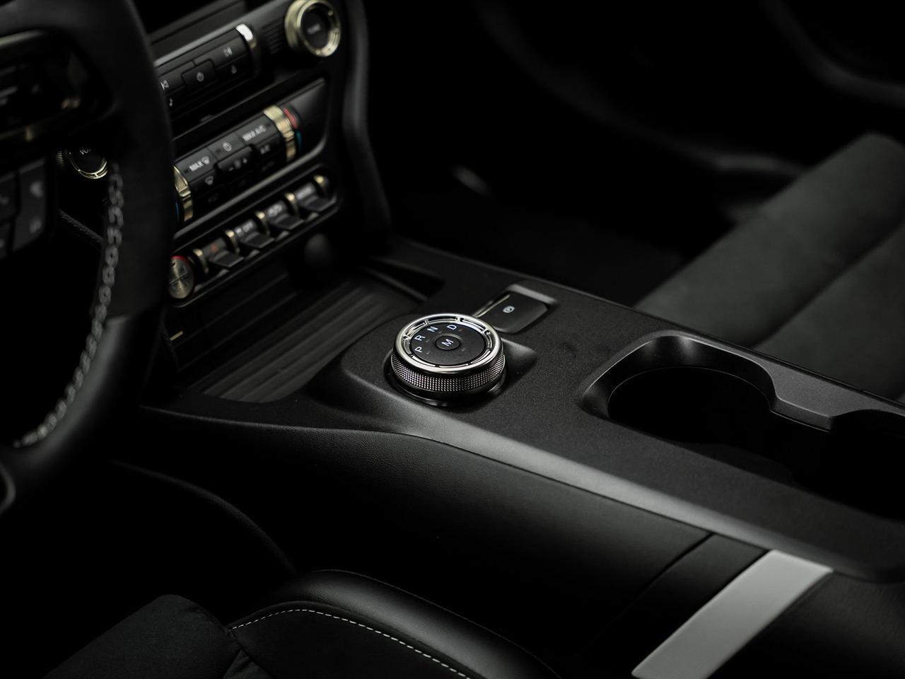 2020 Ford Mustang Shelby GT500 Ft Lauderdale FL