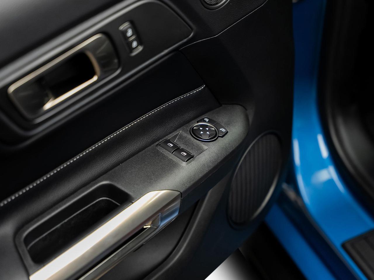 2020 Ford Mustang Shelby GT500 Ft Lauderdale FL