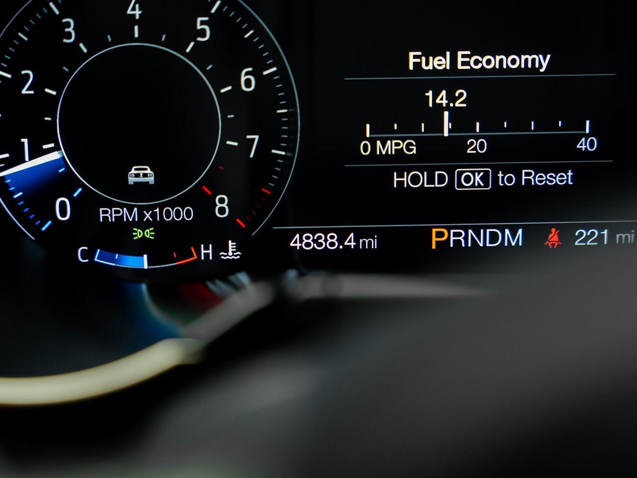 2020 Ford Mustang Shelby GT500 Ft Lauderdale FL