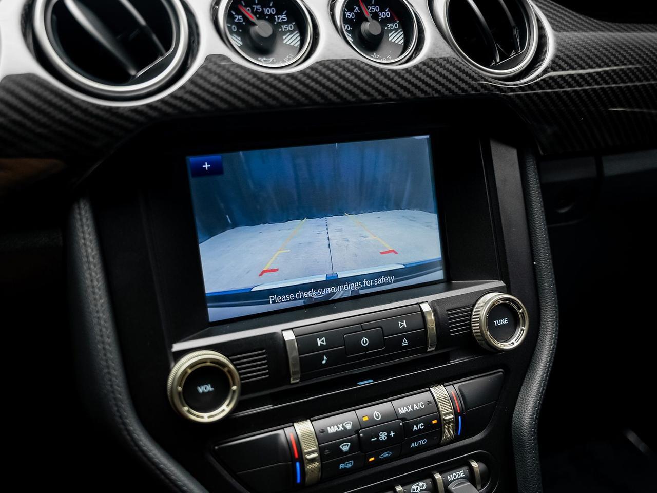 2020 Ford Mustang Shelby GT500 Ft Lauderdale FL