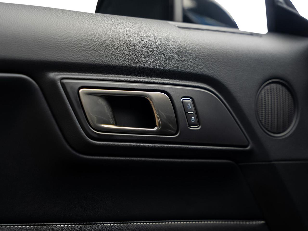 2020 Ford Mustang Shelby GT500 Ft Lauderdale FL
