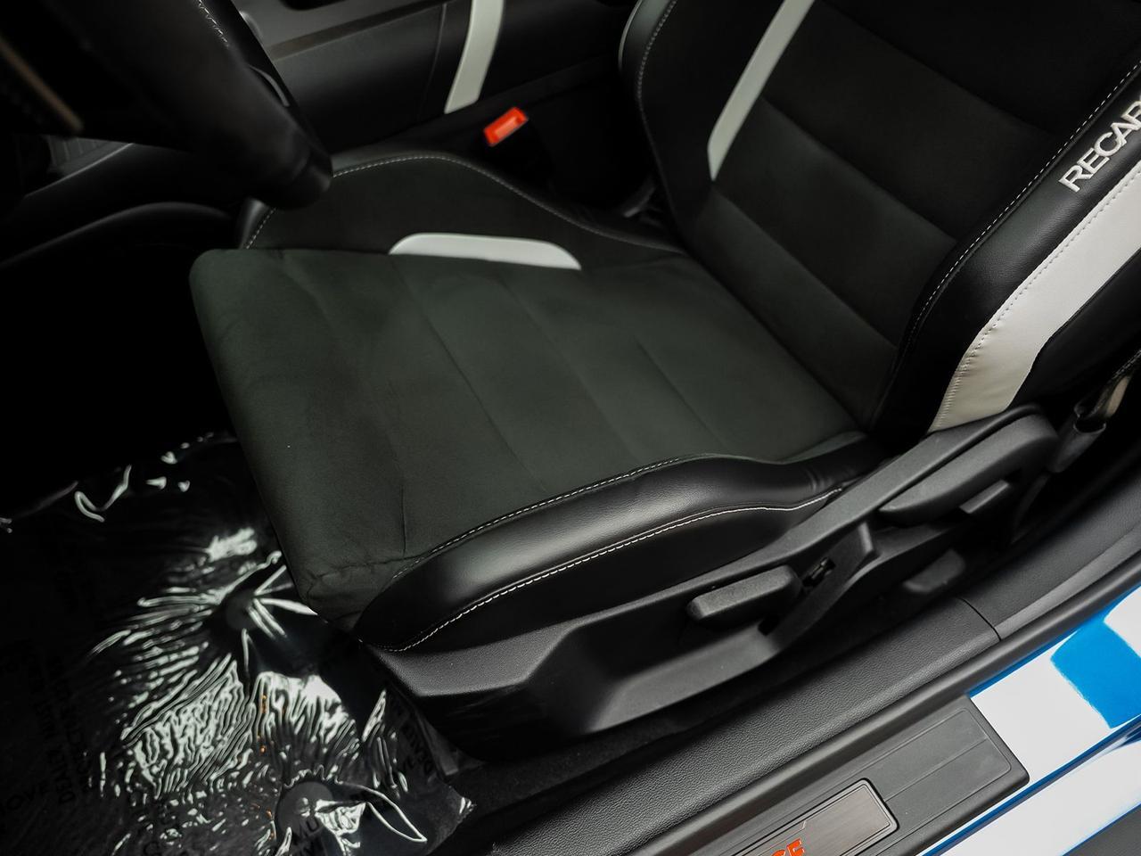 2020 Ford Mustang Shelby GT500 Ft Lauderdale FL