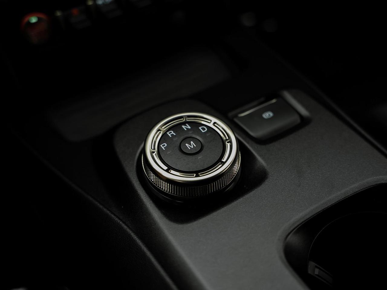 2020 Ford Mustang Shelby GT500 Ft Lauderdale FL