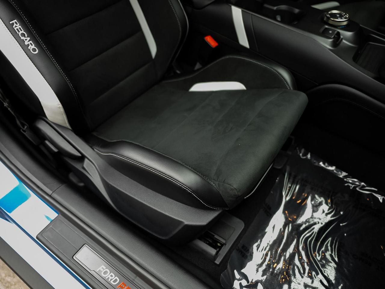 2020 Ford Mustang Shelby GT500 Ft Lauderdale FL